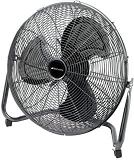Miglior ventilatore potente
