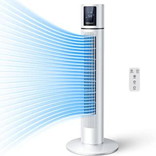 Miglior ventilatore rinfrescante