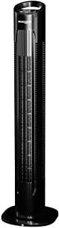 Miglior ventilatore rowenta