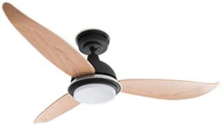 Miglior ventilatore soffitto
