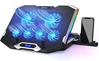 Miglior ventilatore tangenziale