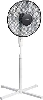 Miglior ventilatore termozeta