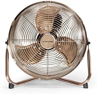 Miglior ventilatore vintage