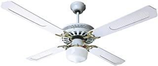 Miglior ventilatore zephir