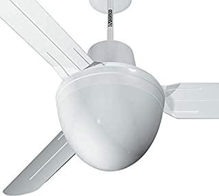 Miglior ventilatori da soffitto vortice