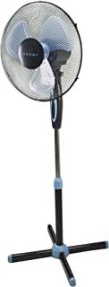 Miglior ventilatori in offerta