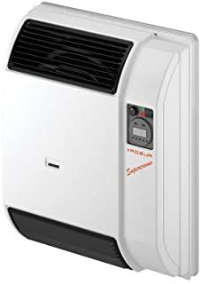 Miglior ventilconvettore a gas
