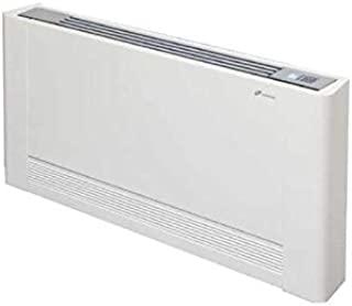 Miglior ventilconvettore ferroli
