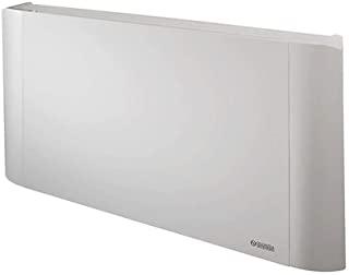 Miglior ventilconvettore riello