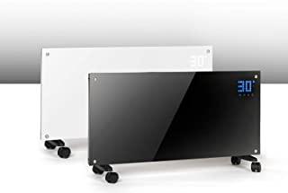 Miglior ventilconvettore slim