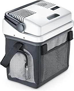 Miglior ventole frigo camper