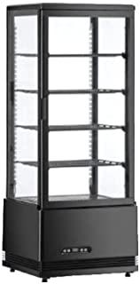 Miglior vetrina frigo bibite