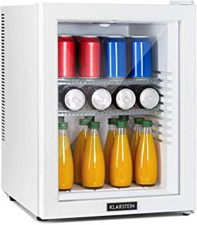 Miglior vetrina frigo