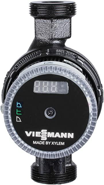 Miglior viessmann pompa di calore