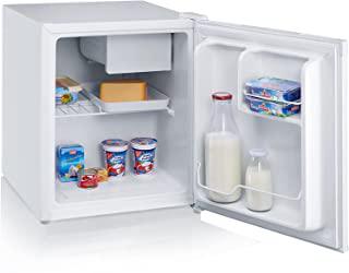 Miglior vivai frigo
