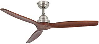 Miglior vortice ventilatore soffitto