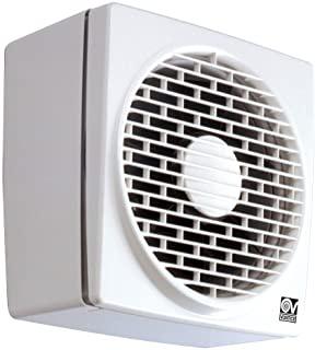 Miglior vortice ventilatori