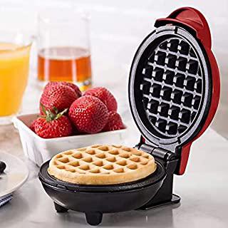 Miglior waffle macchina
