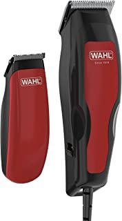 Miglior wahl tagliacapelli