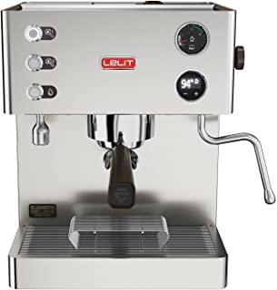 Miglior wega macchina caffe