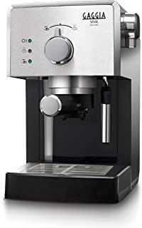 Miglior wega macchine caffè