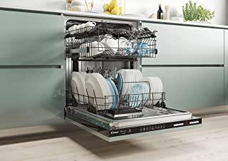 Miglior wega white lavastoviglie