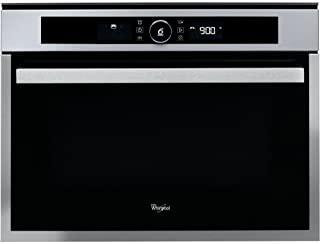 Miglior whirlpool 6 sense forno