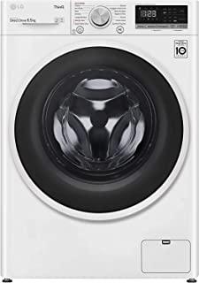 Miglior whirlpool 6th sense lavatrice