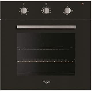 Miglior whirlpool forno elettrico da incasso absolute oakz9 