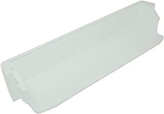 Miglior whirlpool frigo