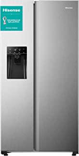 Miglior whirlpool frigorifero americano