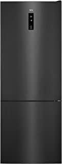 Miglior whirlpool frigorifero no frost