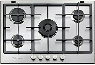 Miglior whirlpool ixelium piano cottura