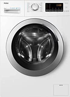 Miglior whirlpool lavasciuga