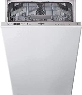Miglior whirlpool lavastoviglie