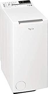 Miglior whirlpool lavatrice