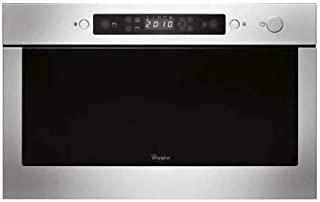 Miglior whirlpool microonde crisp