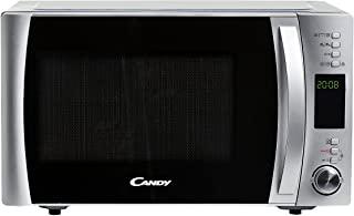 Miglior whirlpool microonde mcp 349 bl chef plus