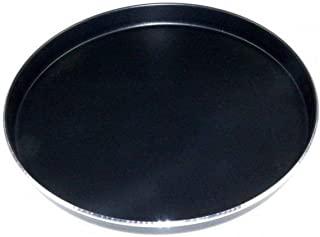 Miglior whirlpool microonde sesto senso