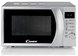 Miglior whirlpool microonde