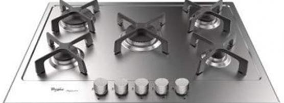 Miglior whirlpool piano cottura