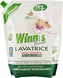 Miglior winni's lavatrice