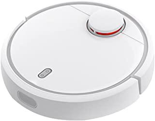 Miglior xiaomi aspirapolvere robot