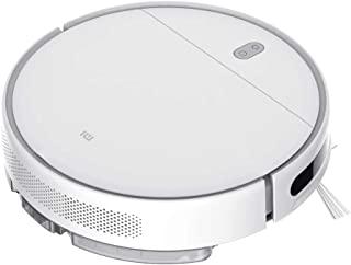 Miglior xiaomi aspirapolvere