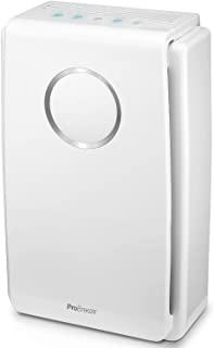 Miglior xiaomi deumidificatore