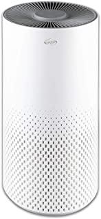 Miglior xiaomi purificatore aria 3h