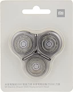 Miglior xiaomi rasoio