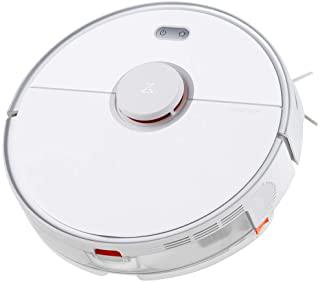 Miglior xiaomi robot aspirapolvere 1s