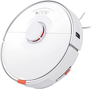 Miglior xiaomi robot aspirapolvere lavapavimenti