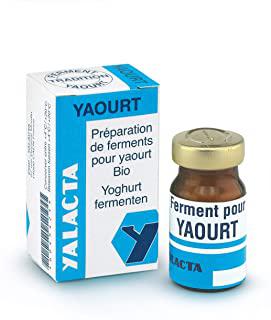 Miglior yogurtiera girmi